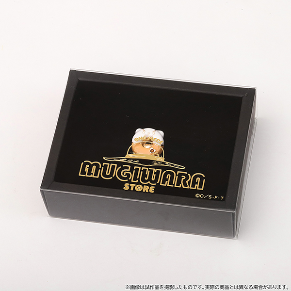 ys[XzONE PIECE Sugar Closet O@x|