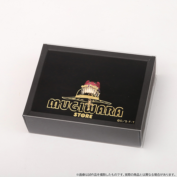 ys[XzONE PIECE Sugar Closet O@y[i