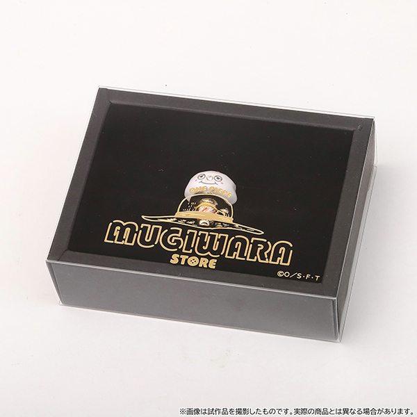 ys[XzONE PIECE Sugar Closet O@[EX