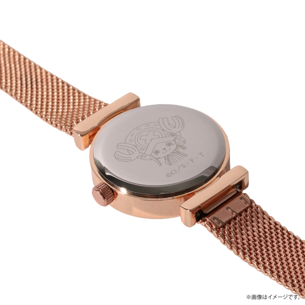 �y�����s�[�X�zPetit Bloom �r���v