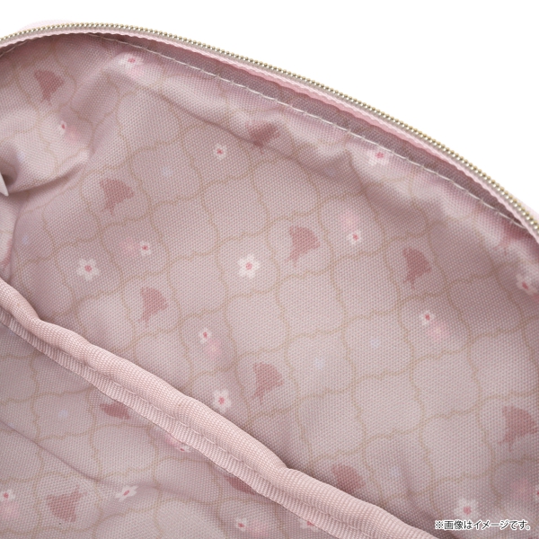 �y�����s�[�X�zPetit Bloom �y���P�[�X
