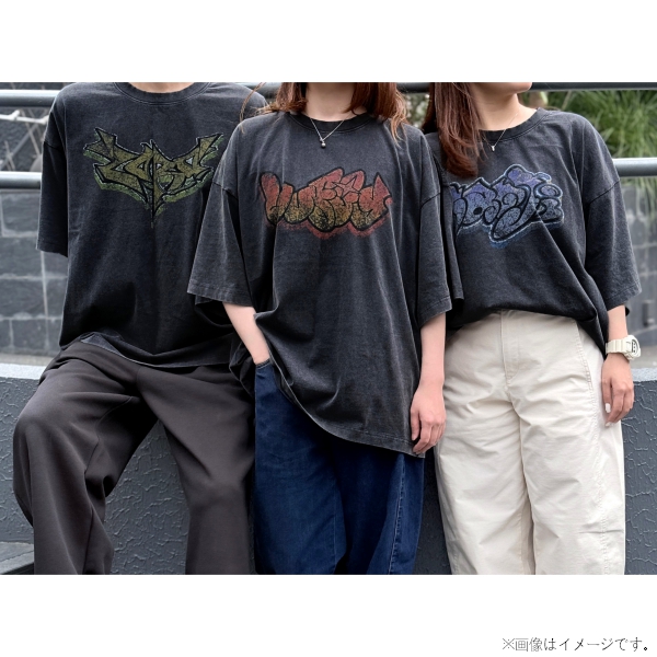�y�����s�[�X�zONE PIECE POP STYLE SERIES�@T�V���c�@SANJI�@XL�T�C�Y