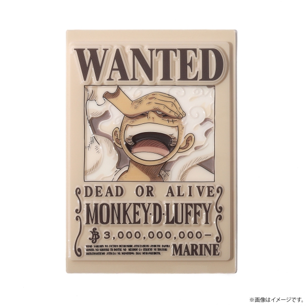�y�����s�[�X�z���̎�z���|�X�g�J�[�h ���t�B 30��