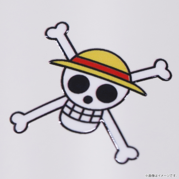 �y�����s�[�X�z�C�����V���[�Y �^���u���[ �����̈ꖡ