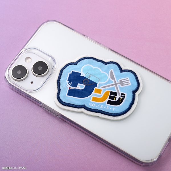 �y�����s�[�X�zMOJIDECO ���b�y���V�[�� ���t�B