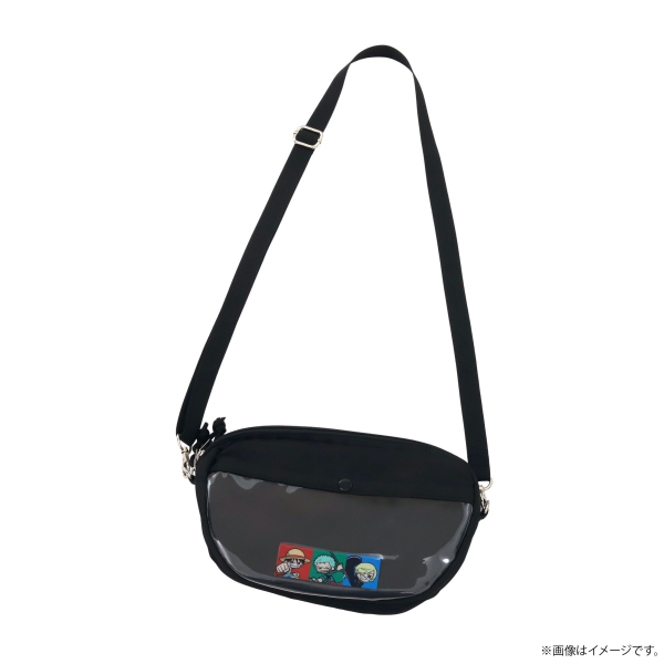�y�����s�[�X�zONE PIECE POP STYLE SERIES �t���b�v�t���~�j�V�����_�[