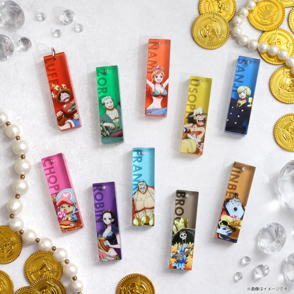 �y�����s�[�X�zFavorites!! ����L�[�`���[���R���N�V����
