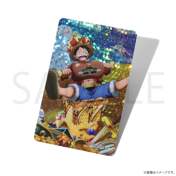 �y�\��z�y�����s�[�X�zFavorites!! ����v���[�g �R���N�V����