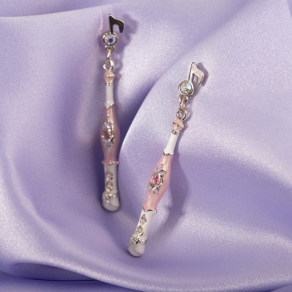 yWǂ݁zMagical Jewelry WG[|CO