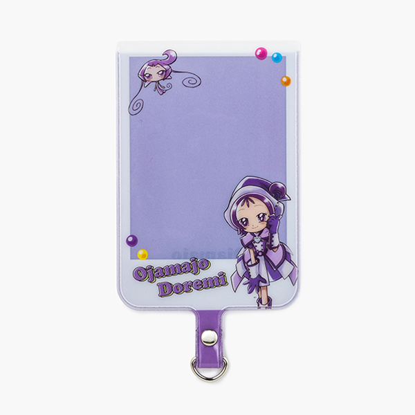 yWǂ݃hbJ`IztH^u|PbgiS7탉_1j