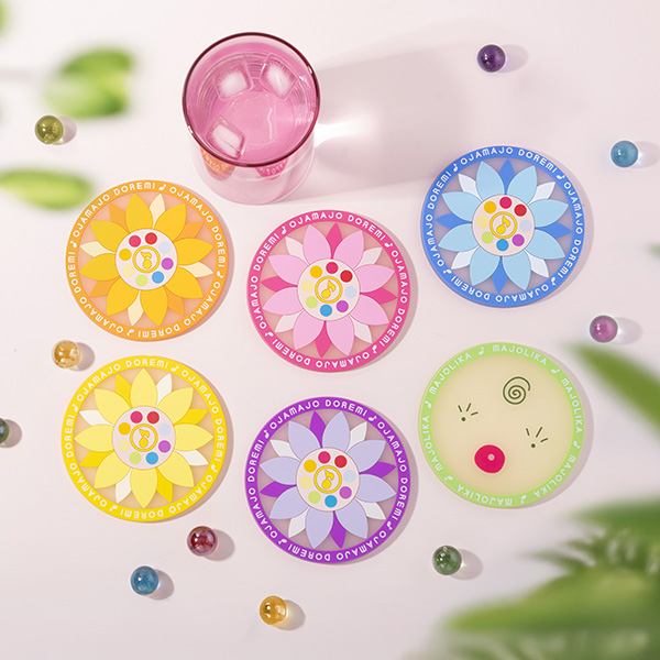 yWǂ݁zNAo[R[X^[ ͂Â