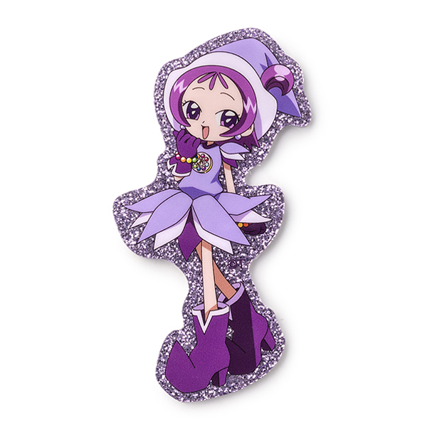 yWǂ݁zOb^[ANXebJ[ WiS7탉_1j