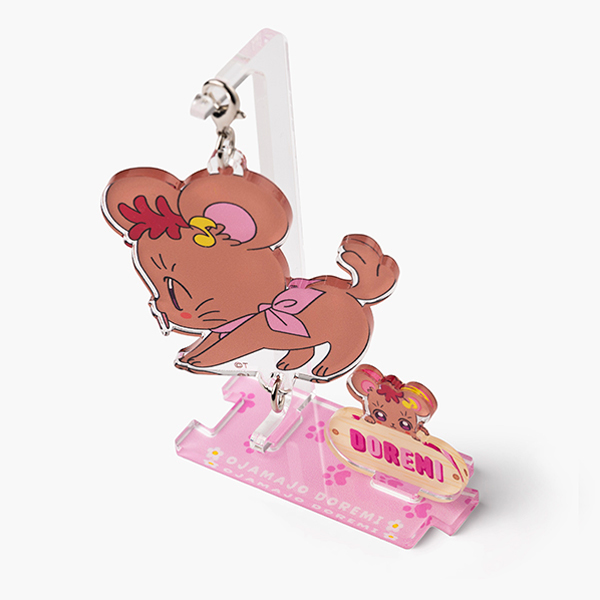 yWǂ݁zɂ܂邸 qXCOAN`[ iS6탉_1j