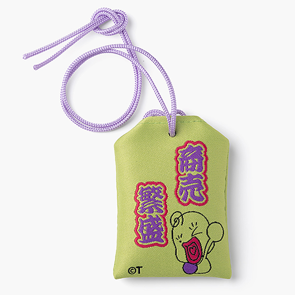 �y���W�������ǂ�݁z �}�W�����J �߂ł������܁�