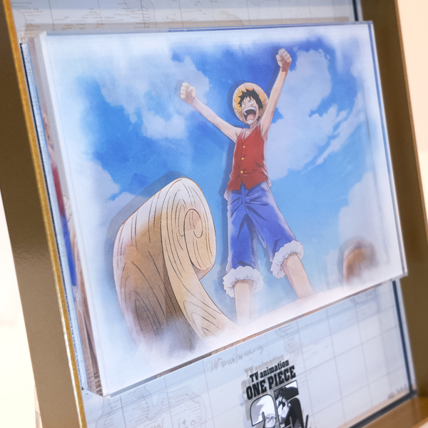 �y�����s�[�X�z25 Eternal Shots �v���~�A���A�N�����A�[�g�t���[�� 2