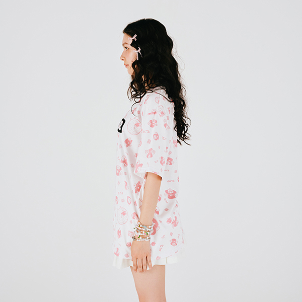 �y�����s�[�X�zCHOPPER POP���� T�V���c L