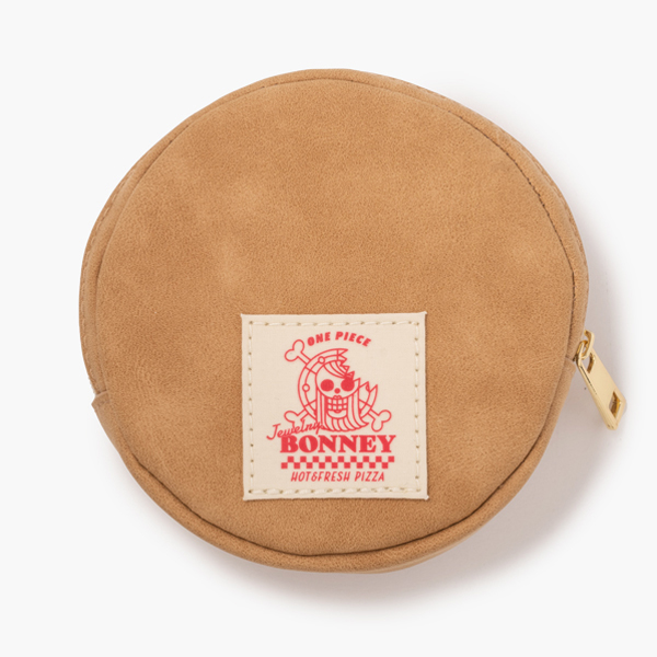 �y�����s�[�X�z�s�U�|�[�` �{�j�[