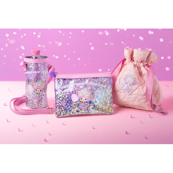 �y�����s�[�X�zHARAJUKU CHOPPER �L���L���t���[�N�{�g���V�����_�[