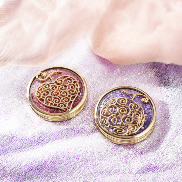 �y�����s�[�X�z�L���L���E�H�[�^�[�~���[�i�I�y�I�y�̎��j