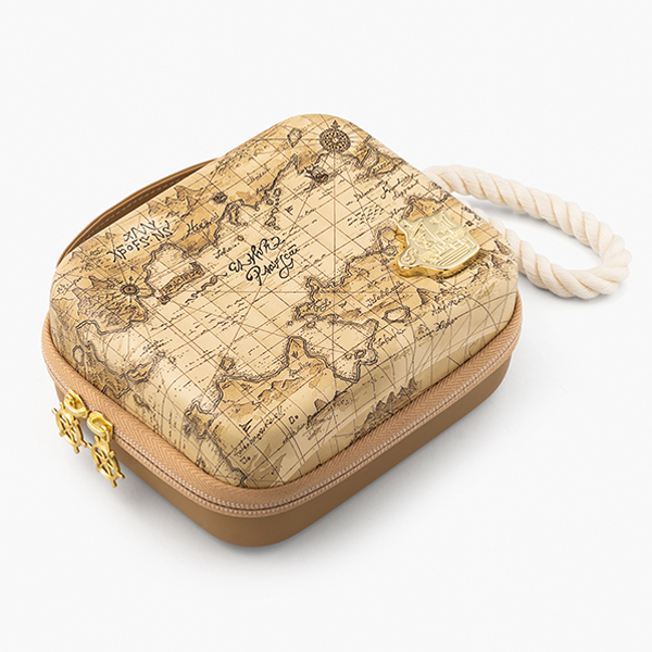 ys[XzKWFbgP[X S[COE[