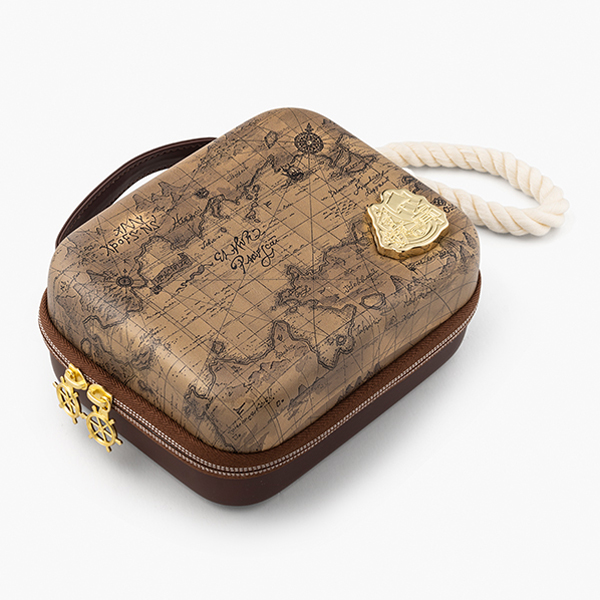 ys[XzKWFbgP[X TEUhETj[