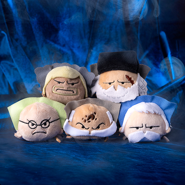 �y�����s�[�X�z���M���M���Ă���/�C�[�U���o�����EV�E�i�X���Y��