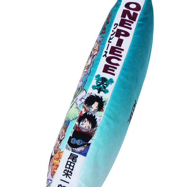 �wONE PIECE�x�W�����v�R�~�b�N�X�^�N�b�V���� ���Z�\