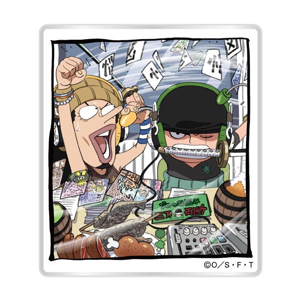 ys[XzXy[X g[fBOAN}Olbg Vol.2iS13탉_1j