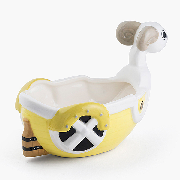 �y�����s�[�X�z�T�E�U���h�E�T�j�[���e�B�[�|�b�g���~�j�����[2���E�V���[�N�T�u�}�[�W3���e�B�[�J�b�v�Z�b�g