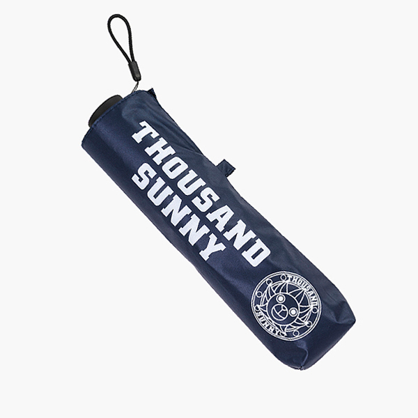 �y�����s�[�X�zPatch Design �T�j�[���������[�� ���J���p�܂��ݎP 54cm