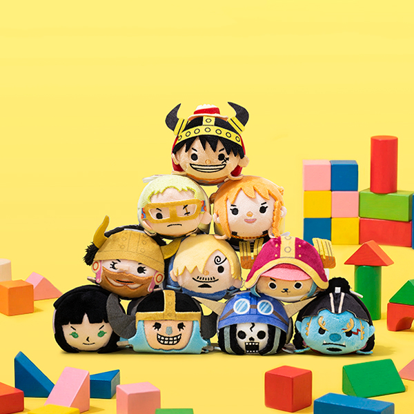 �y�����s�[�X�z���M���M���Ă��܁^�`���b�p�[�i�G���o�t�ߑ��j