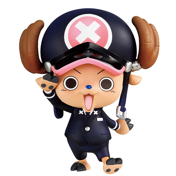 �y�����s�[�X�zTOEI ANIMATION COLLECTION �|�w���`���b�p�[�|