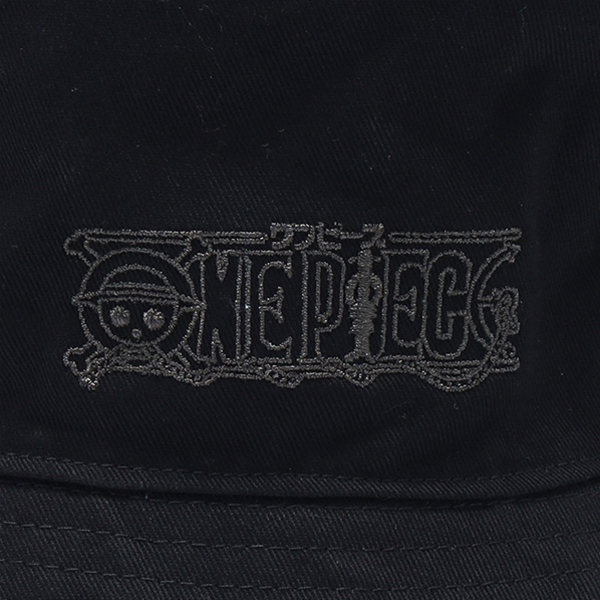 �wONE PIECE�x���o�[�V�u���o�P�b�g�n�b�g
