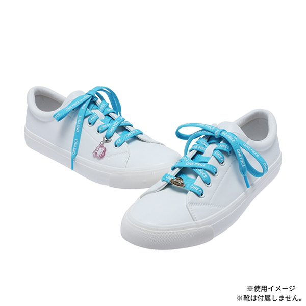 �wONE PIECE�x�C�Ђ����`���[���Z�b�g�i�C�Ђ�2�{���A�N�����`���[��1�����^���`���[��1����j