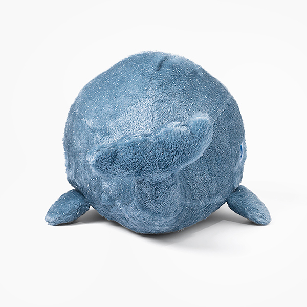 �y�����s�[�X�z�L���L��BIG�ʂ������ ���u�[��