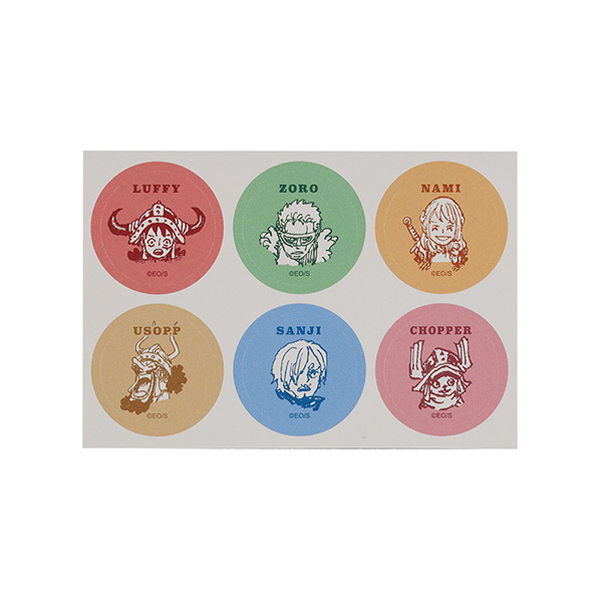 �wONE PIECE�x�|�`�܁i�S3��×2������j