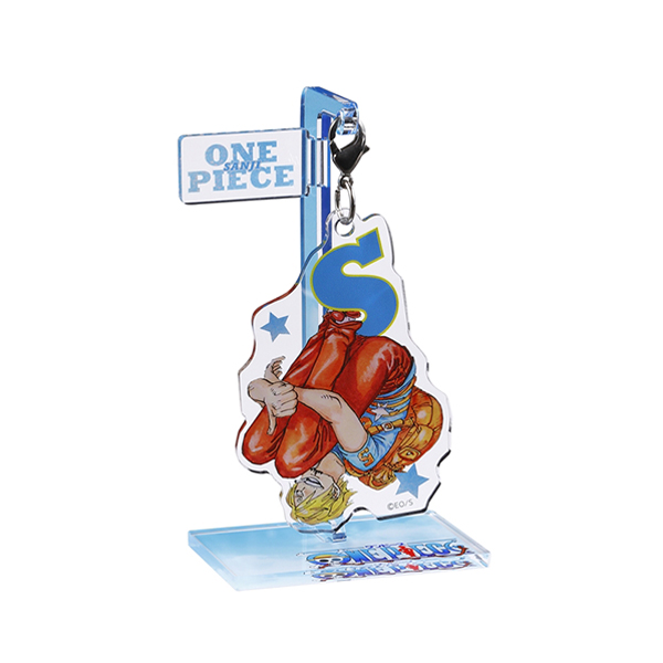 �wONE PIECE�x�����ƃt�B�M���A�R���N�V���� �S��Z�b�g�i�S6�����j