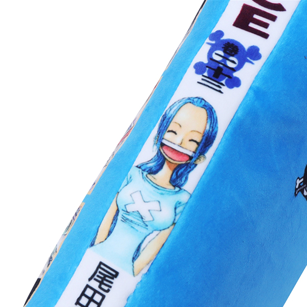�wONE PIECE�x�W�����v�R�~�b�N�X�^�N�b�V���� ����\�O