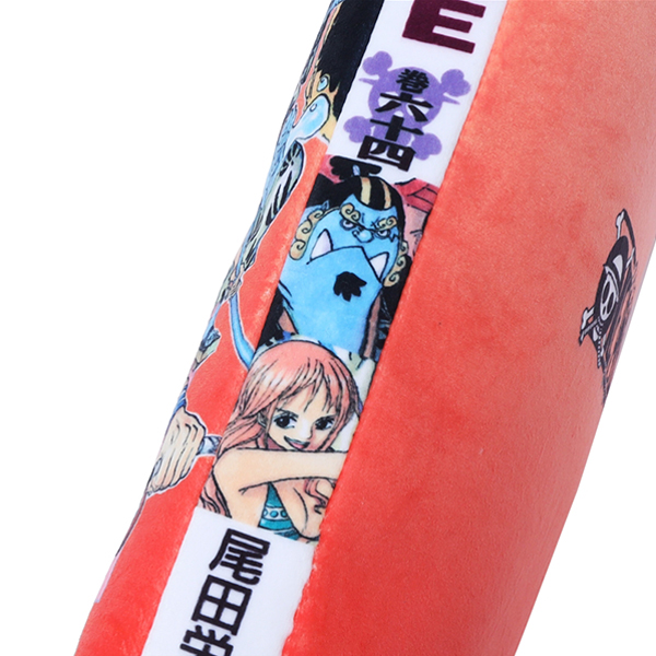 �wONE PIECE�x�W�����v�R�~�b�N�X�^�N�b�V���� ���Z�\�l