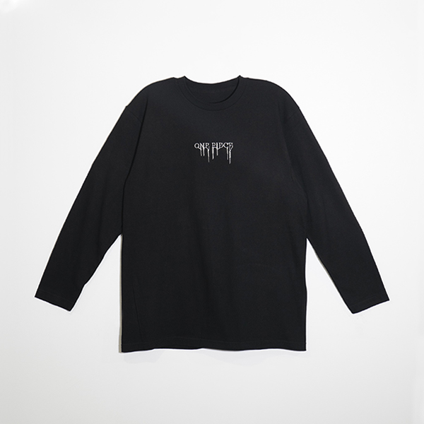 �y�����s�[�X�zELBAPH Arc. �����O�X���[�uT�V���cA BLACK L