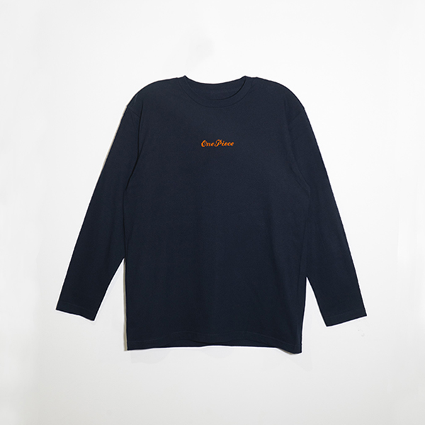 �y�����s�[�X�zELBAPH Arc. �����O�X���[�uT�V���cB NAVY XL