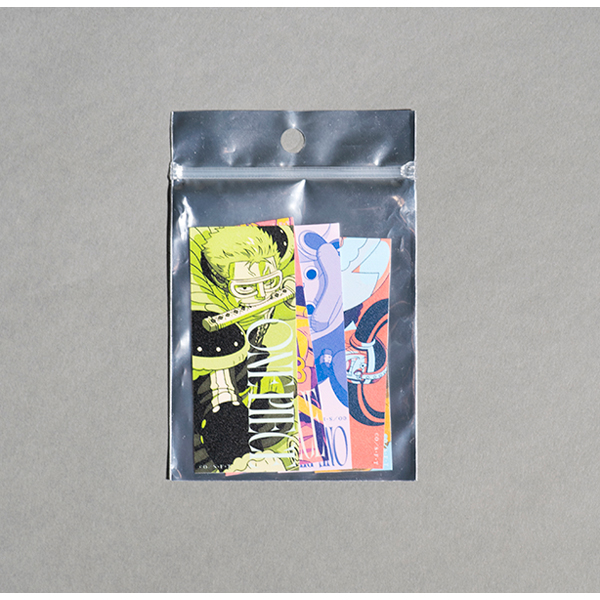 �y�����s�[�X�zELBAPH Arc. �X�e�b�J�[�^B�i5������j