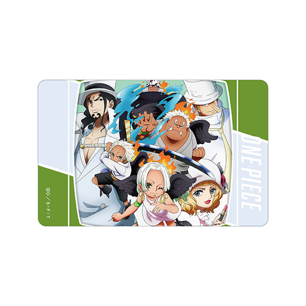 �y�����s�[�X�zEGGHEAD Arc. �N���A�v���[�g�i�S6�탉���_��1����j
