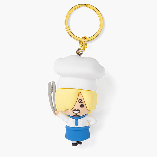 �y�����s�[�X�z�wSANJI no OYATSU�x���̃��o�[�L�[�z���_�[ �T���W�i6�탉���_��1����j