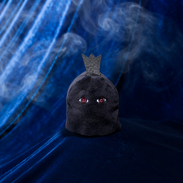 �y�����s�[�X�z���M���M���Ă��� �C��