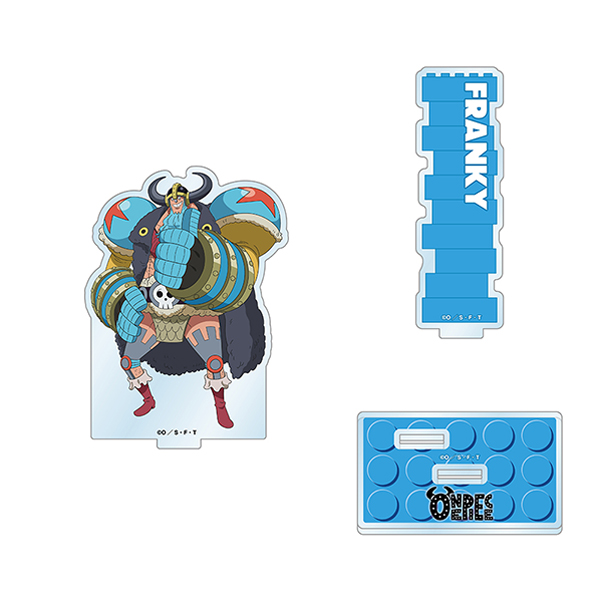 �y�����s�[�X�zELBAPH �A�N�����t�H�g�v���b�v�X�^�t�����L�[