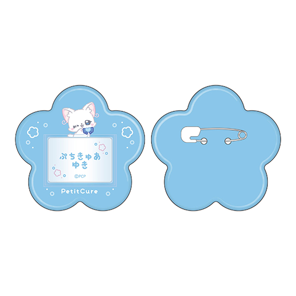 �y�Ղ����゠�`Precure Fairies�`�z �����O�o�b�W�i�S7�탉���_��1�j