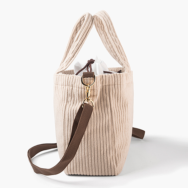 �y�Ղ����゠�`Precure Fairies�`�z �R�[�f�����C�В��V�����_�[