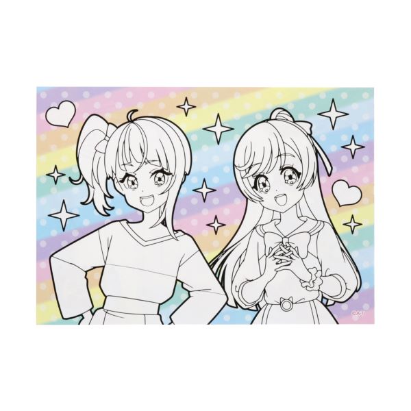 �y�Ђ낪��X�J�C�I�v���L���A�z�a�U�{�����[�������Ղ�ʂ肦