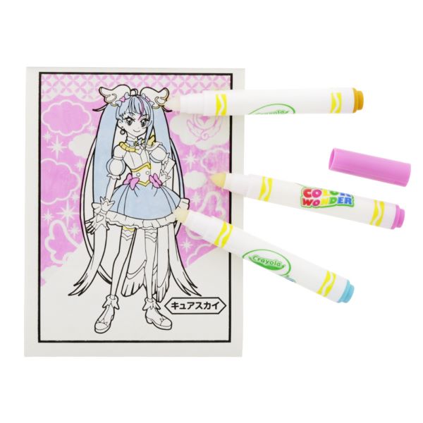 �y�Ђ낪��X�J�C�I�v���L���A�z���������ʂ肦�~�j�J���[�����_�[